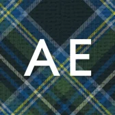 American Eagle