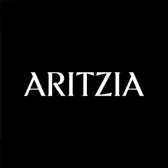 Aritzia