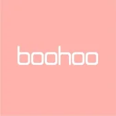 Boohoo
