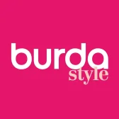 Burda