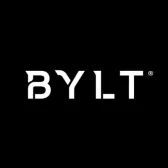 Bylt