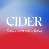Cider