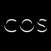 Cos