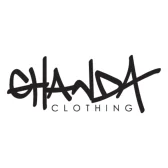 Ghanda