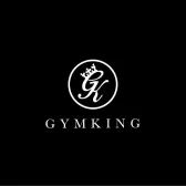 Gym King