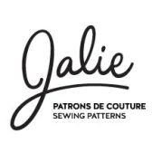 Jalie