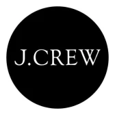J.Crew