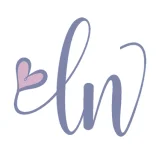 Love Notions