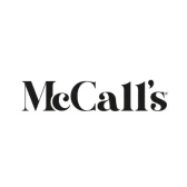 McCall's