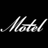 Motel Rocks