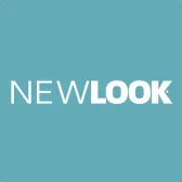 New Look Patterns