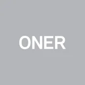 Oner Active