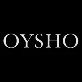 OYSHO
