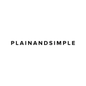 PLAINANDSIMPLE