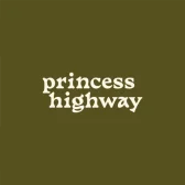 Princess Highway