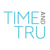 Time and Tru