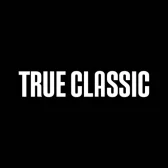 True Classic