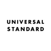 Universal Standard