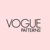 Vogue Patterns