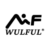 Wulful