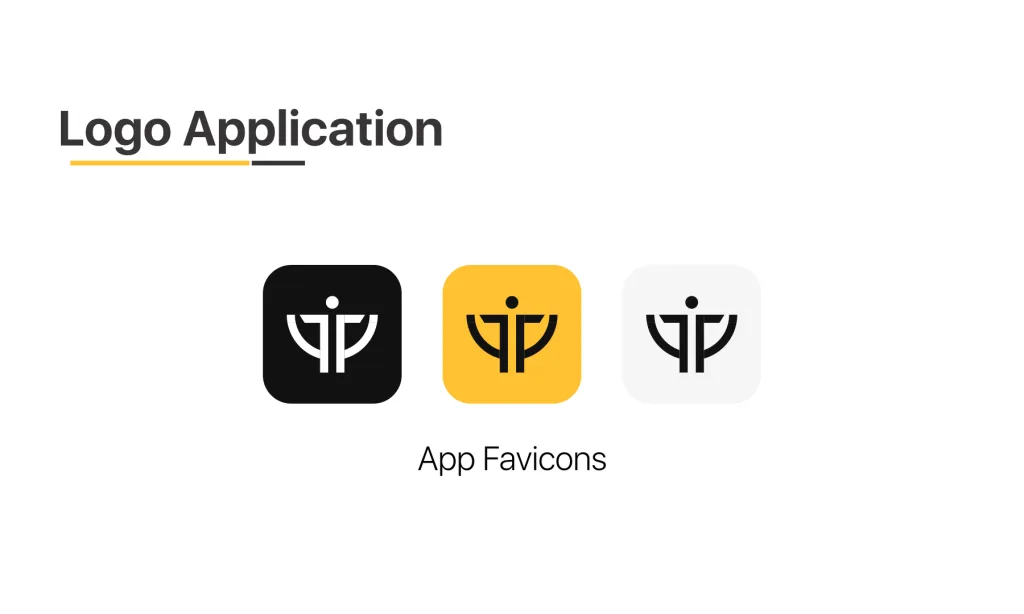 App icon redesign for version 1.4.