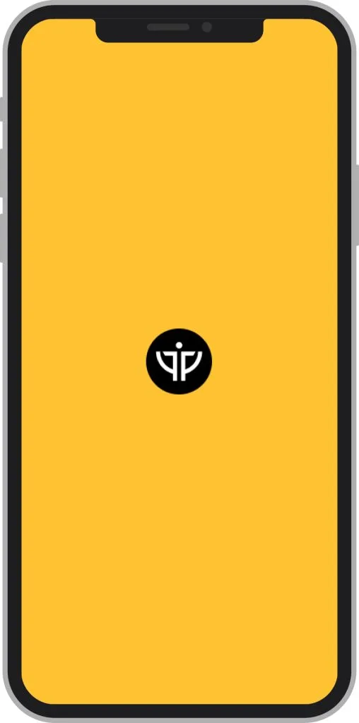 Splash screen design for version 1.4.