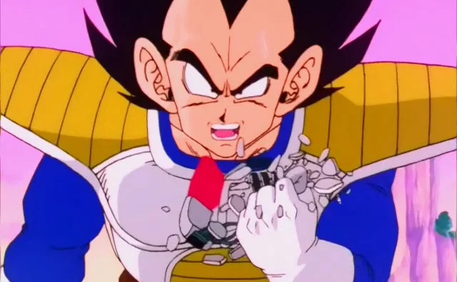 Milestone graphic for Dress Measurement reaching over 9,000 downloads.